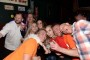 Thumbs/tn_Koningsdag 2019 047.jpg